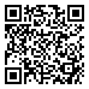  Авторизоваться через Telegram-бота 